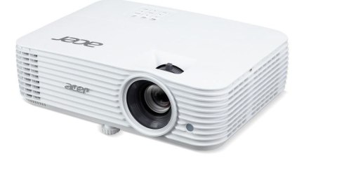 Acer Projektor H6815BD DLP 4K 4000/10000:1/2xHDMI/2.88kg Acer Projektor H6815BD DLP 4K 4000/10000:1/2xHDMI/2.88kg