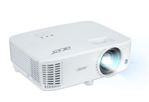 Acer Projektor P1357Wi WXGA 4800lm/20000:1/EMEA Acer Projektor P1357Wi WXGA 4800lm/20000:1/EMEA