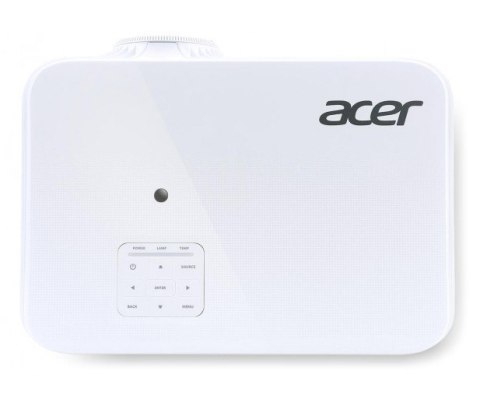 Acer Projektor P5535 Full HD 4500lm/20000:1/RJ45/HDMI Acer Projektor P5535 Full HD 4500lm/20000:1/RJ45/HDMI