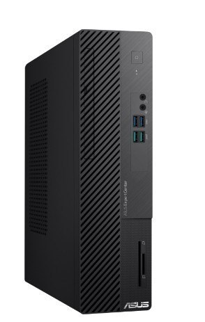 Asus Komputer ExpertCenter D5 SFF D500SE-513500504X i5-13500 16GB/512GB/W11 PRO Asus Komputer ExpertCenter D5 SFF D500SE-513500504X i5-13500 16GB/512GB/W11 PRO