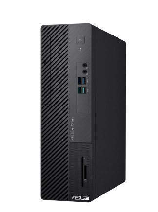 Asus Komputer ExpertCenter D5 SFF D500SE-513500504X i5-13500 16GB/512GB/W11 PRO Asus Komputer ExpertCenter D5 SFF D500SE-513500504X i5-13500 16GB/512GB/W11 PRO