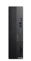 Asus Komputer ExpertCenter D5 SFF D500SE-513500504X i5-13500 16GB/512GB/W11 PRO