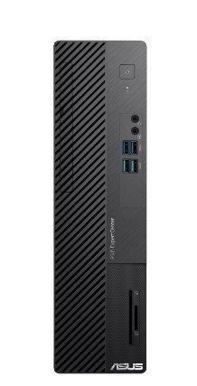 Asus Komputer ExpertCenter D5 SFF D500SE-513500504X i5-13500 16GB/512GB/W11 PRO Asus Komputer ExpertCenter D5 SFF D500SE-513500504X i5-13500 16GB/512GB/W11 PRO