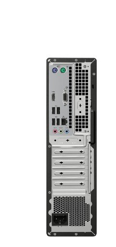 Asus Komputer ExpertCenter D5 SFF D500SE-513500504X i5-13500 16GB/512GB/W11 PRO Asus Komputer ExpertCenter D5 SFF D500SE-513500504X i5-13500 16GB/512GB/W11 PRO