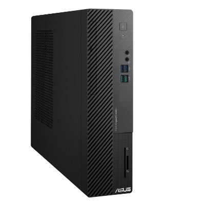 Asus Komputer ExpertCenter D5 SFF D500SE-513500504X i5-13500 16GB/512GB/W11 PRO Asus Komputer ExpertCenter D5 SFF D500SE-513500504X i5-13500 16GB/512GB/W11 PRO