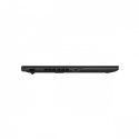 Asus Notebook ExpertBook B1 B1502CVA-BQ0109X - i3 1315U/8GB/512GB/15.6" FHD/ Win 11 PRO/3YRS
