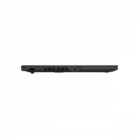Asus Notebook ExpertBook B1 B1502CVA-BQ0109X - i3 1315U/8GB/512GB/15.6" FHD/ Win 11 PRO/3YRS Asus Notebook ExpertBook B1 B1502CVA-BQ0109X - i3 1315U/8GB/512GB/15.6" FHD/ Win 11 PRO/3YRS