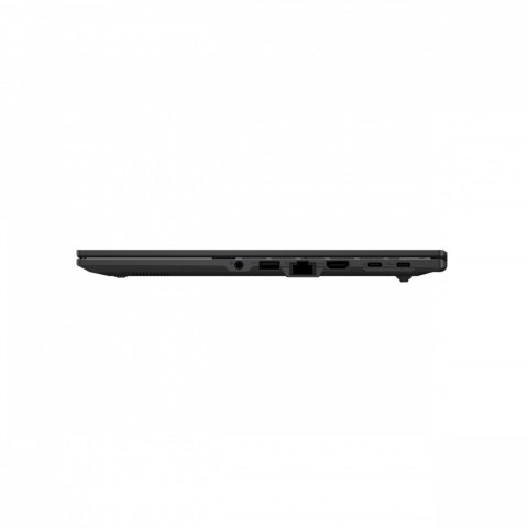 Asus Notebook ExpertBook B1 B1502CVA-BQ0109X - i3 1315U/8GB/512GB/15.6" FHD/ Win 11 PRO/3YRS Asus Notebook ExpertBook B1 B1502CVA-BQ0109X - i3 1315U/8GB/512GB/15.6" FHD/ Win 11 PRO/3YRS