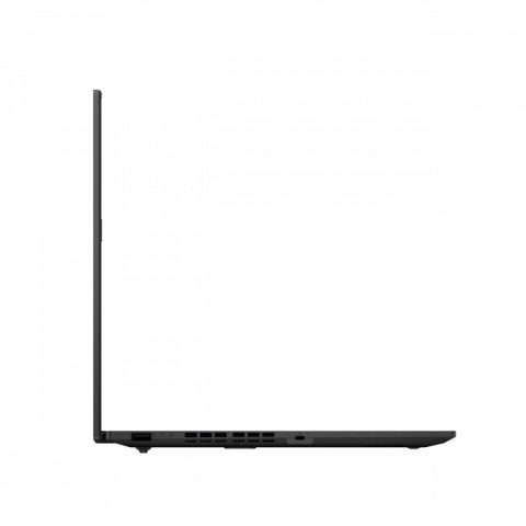 Asus Notebook ExpertBook B1 B1502CVA-BQ0109X - i3 1315U/8GB/512GB/15.6" FHD/ Win 11 PRO/3YRS Asus Notebook ExpertBook B1 B1502CVA-BQ0109X - i3 1315U/8GB/512GB/15.6" FHD/ Win 11 PRO/3YRS