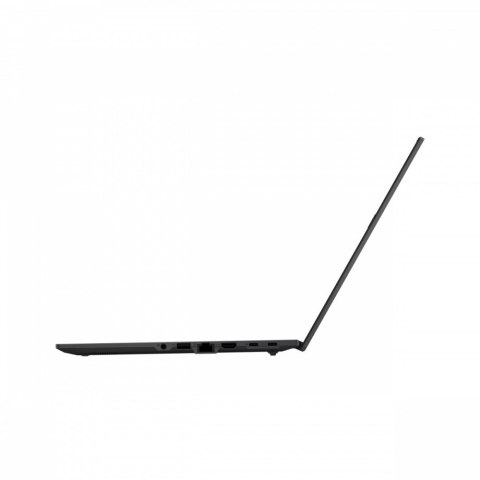 Asus Notebook ExpertBook B1 B1502CVA-BQ0109X - i3 1315U/8GB/512GB/15.6" FHD/ Win 11 PRO/3YRS Asus Notebook ExpertBook B1 B1502CVA-BQ0109X - i3 1315U/8GB/512GB/15.6" FHD/ Win 11 PRO/3YRS