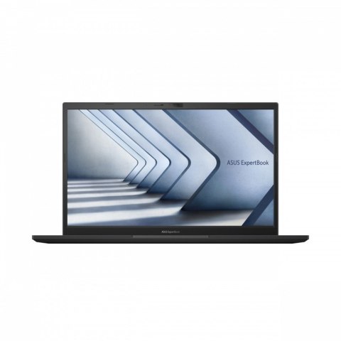 Asus Notebook ExpertBook B1 B1502CVA-BQ0109X - i3 1315U/8GB/512GB/15.6" FHD/ Win 11 PRO/3YRS Asus Notebook ExpertBook B1 B1502CVA-BQ0109X - i3 1315U/8GB/512GB/15.6" FHD/ Win 11 PRO/3YRS