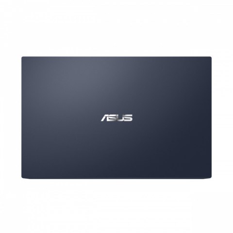 Asus Notebook ExpertBook B1 B1502CVA-BQ0109X - i3 1315U/8GB/512GB/15.6" FHD/ Win 11 PRO/3YRS Asus Notebook ExpertBook B1 B1502CVA-BQ0109X - i3 1315U/8GB/512GB/15.6" FHD/ Win 11 PRO/3YRS