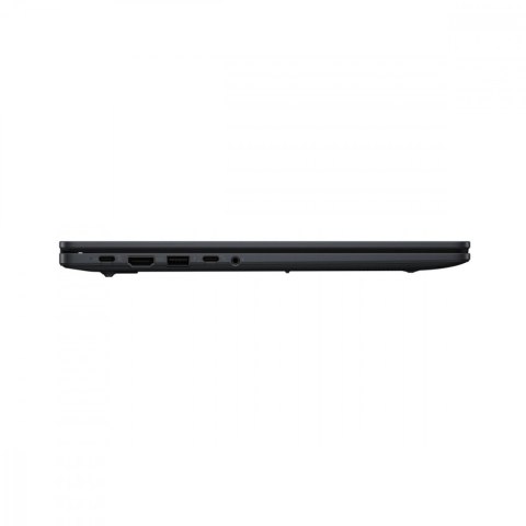 Asus Notebook ExpertBook B1 B1503CVA-S70251X - 5 120U/16GB/512GB/15.6 FHD/Win 11 PRO/3YRS Asus Notebook ExpertBook B1 B1503CVA-S70251X - 5 120U/16GB/512GB/15.6 FHD/Win 11 PRO/3YRS