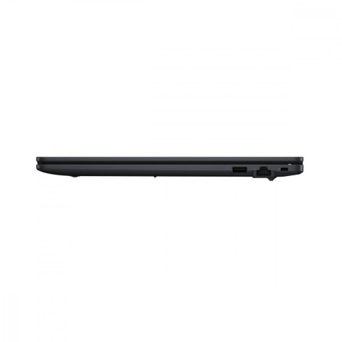 Asus Notebook ExpertBook B1 B1503CVA-S70251X - 5 120U/16GB/512GB/15.6 FHD/Win 11 PRO/3YRS Asus Notebook ExpertBook B1 B1503CVA-S70251X - 5 120U/16GB/512GB/15.6 FHD/Win 11 PRO/3YRS