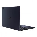 Asus Notebook ExpertBook B3 B3404CVF-Q50005X - i7-1355U/16GB/512GB/RTX 2050/14 WUXGA/Win 11 PRO/3YRS