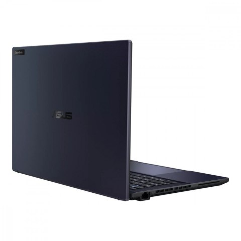 Asus Notebook ExpertBook B3 B3404CVF-Q50005X - i7-1355U/16GB/512GB/RTX 2050/14 WUXGA/Win 11 PRO/3YRS Asus Notebook ExpertBook B3 B3404CVF-Q50005X - i7-1355U/16GB/512GB/RTX 2050/14 WUXGA/Win 11 PRO/3YRS