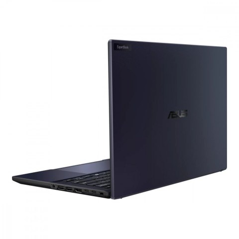 Asus Notebook ExpertBook B3 B3404CVF-Q50005X - i7-1355U/16GB/512GB/RTX 2050/14 WUXGA/Win 11 PRO/3YRS Asus Notebook ExpertBook B3 B3404CVF-Q50005X - i7-1355U/16GB/512GB/RTX 2050/14 WUXGA/Win 11 PRO/3YRS