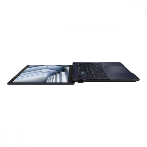 Asus Notebook ExpertBook B3 B3404CVF-Q50005X - i7-1355U/16GB/512GB/RTX 2050/14 WUXGA/Win 11 PRO/3YRS Asus Notebook ExpertBook B3 B3404CVF-Q50005X - i7-1355U/16GB/512GB/RTX 2050/14 WUXGA/Win 11 PRO/3YRS