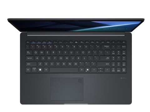 Asus Notebook ExpertBook BM1 BM1503CDA-S70067X - R7 7735U/16GB/512GB/15.6 FHD/Win 11 PRO/3YRS Asus Notebook ExpertBook BM1 BM1503CDA-S70067X - R7 7735U/16GB/512GB/15.6 FHD/Win 11 PRO/3YRS