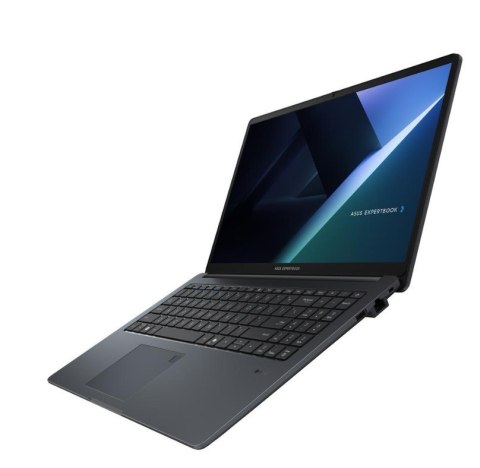 Asus Notebook ExpertBook BM1 BM1503CDA-S70067X - R7 7735U/16GB/512GB/15.6 FHD/Win 11 PRO/3YRS Asus Notebook ExpertBook BM1 BM1503CDA-S70067X - R7 7735U/16GB/512GB/15.6 FHD/Win 11 PRO/3YRS