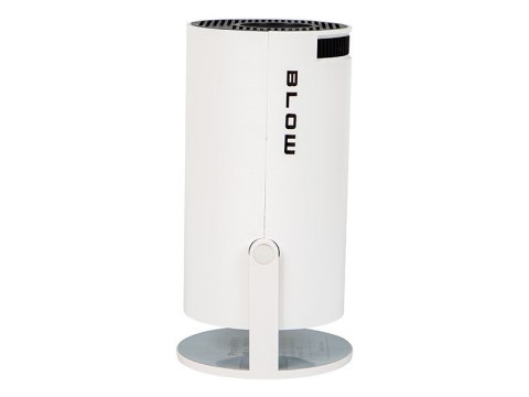 BLOW Projektor przenośny AndroidTV FullHD BLOW Projektor przenośny AndroidTV FullHD