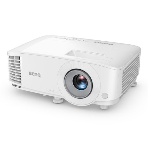 Benq Projektor MX560 DLP XGA 4000/20000:1/HDMI Benq Projektor MX560 DLP XGA 4000/20000:1/HDMI