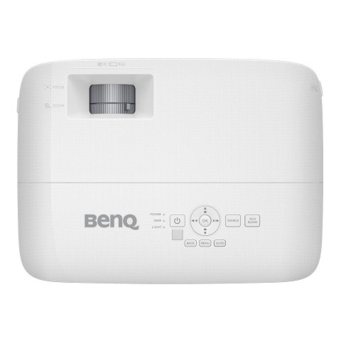 Benq Projektor MX560 DLP XGA 4000/20000:1/HDMI Benq Projektor MX560 DLP XGA 4000/20000:1/HDMI