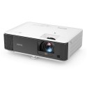 Benq Projektor TK700STI 4k UHD 3000ANSI/10000:1/HDMI