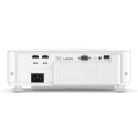 Benq Projektor TK700STI 4k UHD 3000ANSI/10000:1/HDMI
