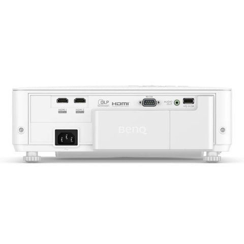 Benq Projektor TK700STI 4k UHD 3000ANSI/10000:1/HDMI Benq Projektor TK700STI 4k UHD 3000ANSI/10000:1/HDMI