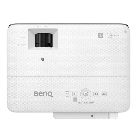 Benq Projektor TK700STI 4k UHD 3000ANSI/10000:1/HDMI Benq Projektor TK700STI 4k UHD 3000ANSI/10000:1/HDMI