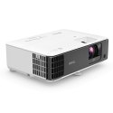 Benq Projektor TK700STI 4k UHD 3000ANSI/10000:1/HDMI