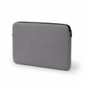 DICOTA Etui Skin BASE 12-12.5 szare