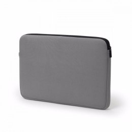 DICOTA Etui Skin BASE 12-12.5 szare