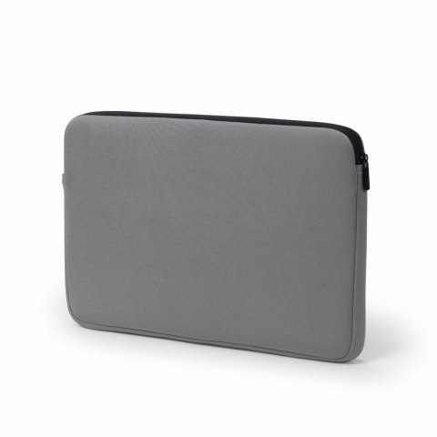 DICOTA Etui Skin BASE 12-12.5 szare DICOTA Etui Skin BASE 12-12.5 szare