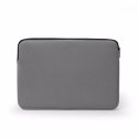 DICOTA Etui Skin BASE 12-12.5 szare