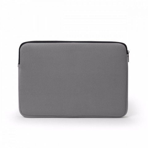 DICOTA Etui Skin BASE 12-12.5 szare DICOTA Etui Skin BASE 12-12.5 szare