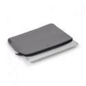 DICOTA Etui Skin BASE 12-12.5 szare