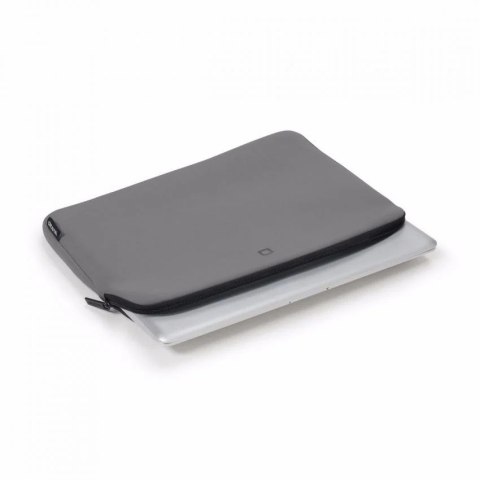 DICOTA Etui Skin BASE 12-12.5 szare DICOTA Etui Skin BASE 12-12.5 szare