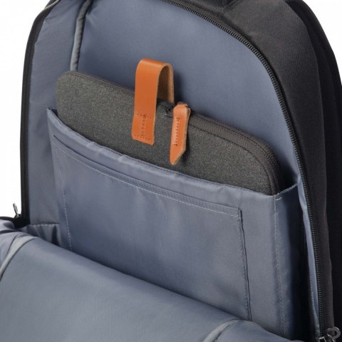 DICOTA Etui Skin URBAN 13 antracyt DICOTA Etui Skin URBAN 13 antracyt