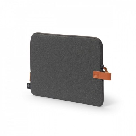 DICOTA Etui Skin URBAN 13 antracyt DICOTA Etui Skin URBAN 13 antracyt
