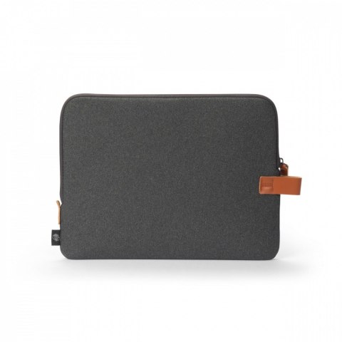 DICOTA Etui Skin URBAN 15 Antracyt DICOTA Etui Skin URBAN 15 Antracyt