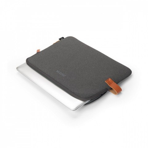 DICOTA Etui Skin URBAN 15 Antracyt DICOTA Etui Skin URBAN 15 Antracyt