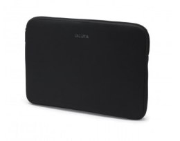 DICOTA Perfect Skin 10-11.6'' Neopren Black