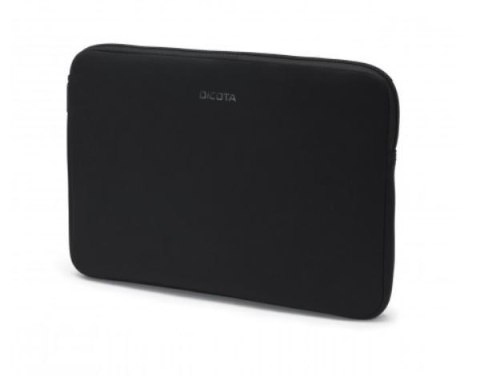 DICOTA Perfect Skin 10-11.6'' Neopren Black DICOTA Perfect Skin 10-11.6'' Neopren Black