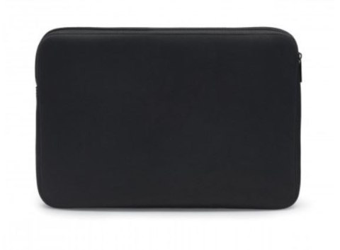 DICOTA Perfect Skin 10-11.6'' Neopren Black DICOTA Perfect Skin 10-11.6'' Neopren Black
