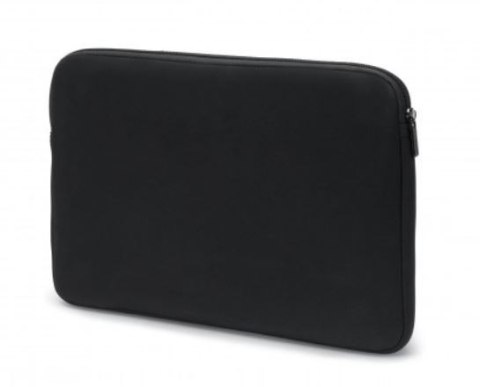 DICOTA Perfect Skin 10-11.6'' Neopren Black DICOTA Perfect Skin 10-11.6'' Neopren Black