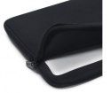 DICOTA Perfect Skin 10-11.6'' Neopren Black