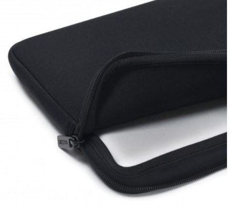 DICOTA Perfect Skin 10-11.6'' Neopren Black DICOTA Perfect Skin 10-11.6'' Neopren Black