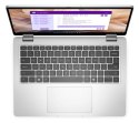 Dell Laptop Dell Pro 14 Plus PB14250 Win11Pro Ultra 5 238V/32GB/512GB SSD G4/14.0 FHD+/Arc/FgrPr&SmtCd/Cam&Mic/WLAN+BT/BcklKb/3C/vPro